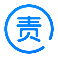 SQL查询