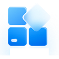 SQL查询