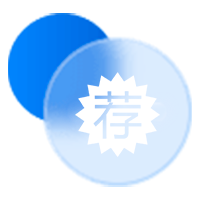 智能发型推荐