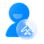 SQL查询